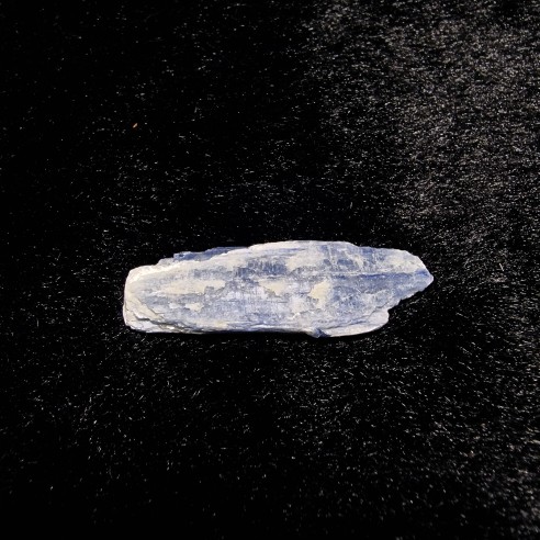 minerales de cáncer