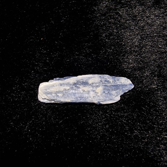 minerales de cáncer