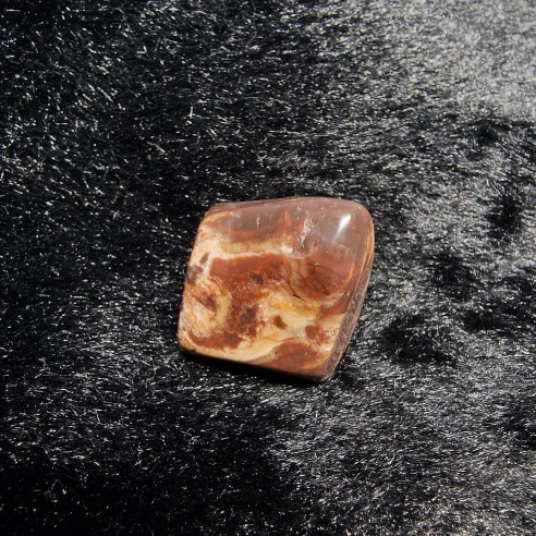 minerales escorpio