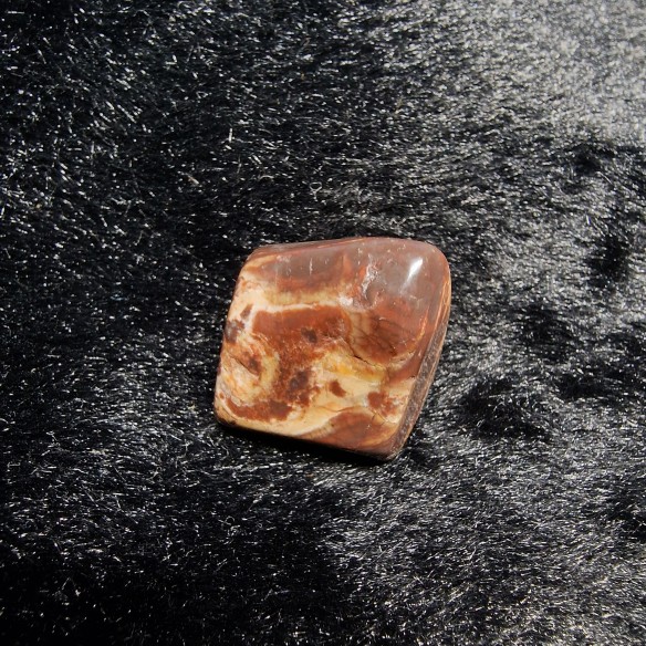 minerales escorpio