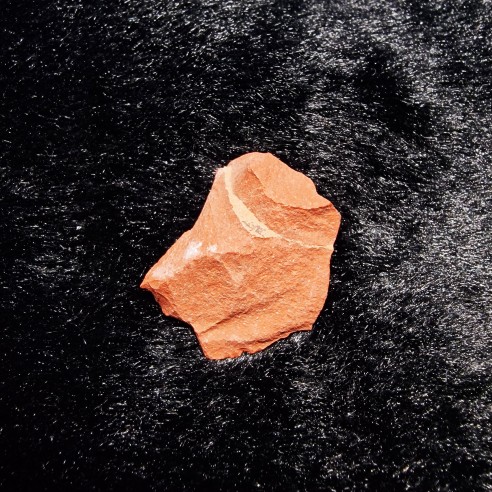minerales de leo
