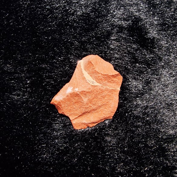 minerales de leo