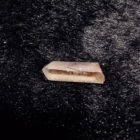minerales de leo