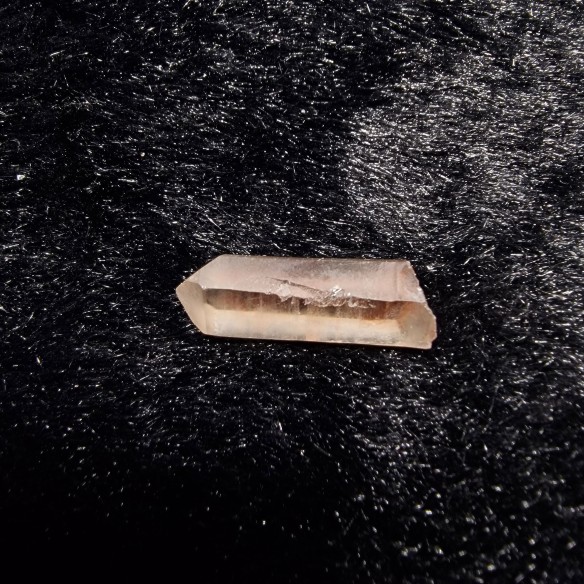 minerales de leo