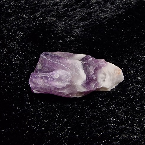 minerales piscis