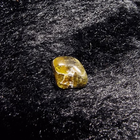 minerales piscis
