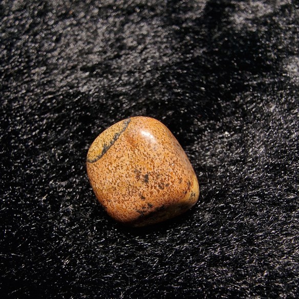 minerales piscis