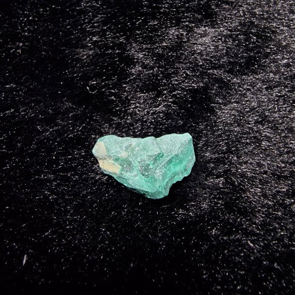 minerales sagitario
