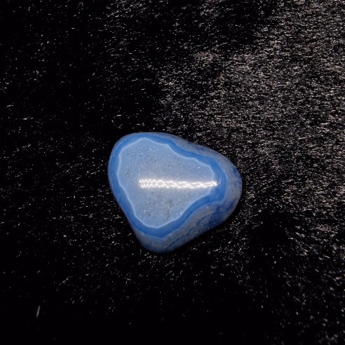 minerales sagitario