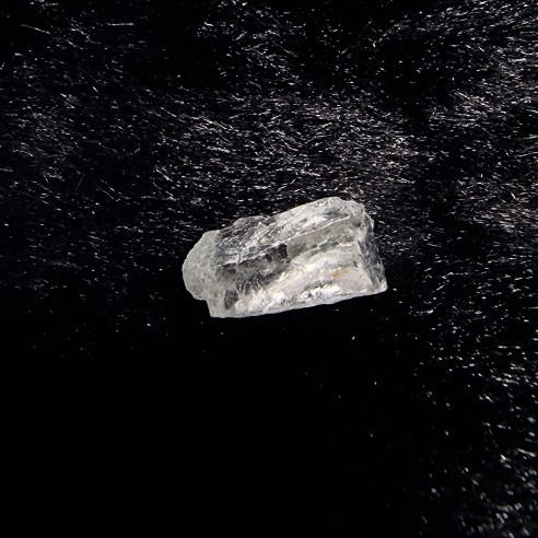 minerales sagitario