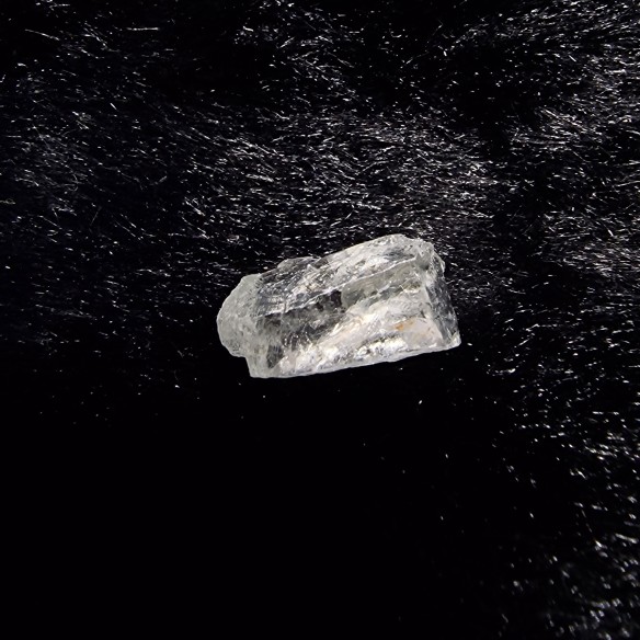 minerales sagitario