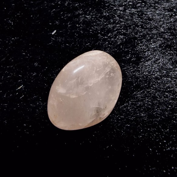 minerales tauro