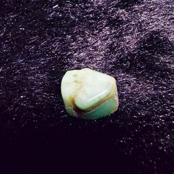 minerales tauro