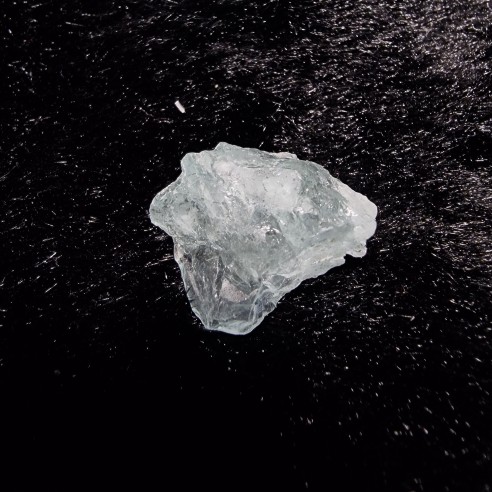 minerales tauro