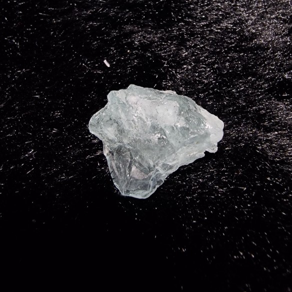 minerales tauro