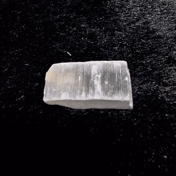 minerales tauro