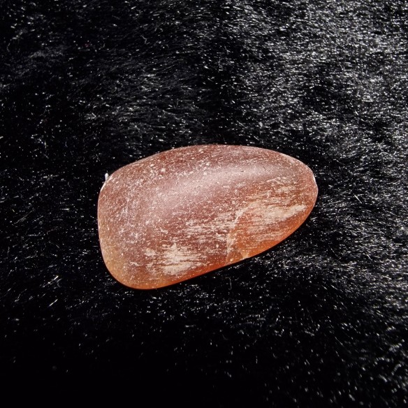minerales tauro