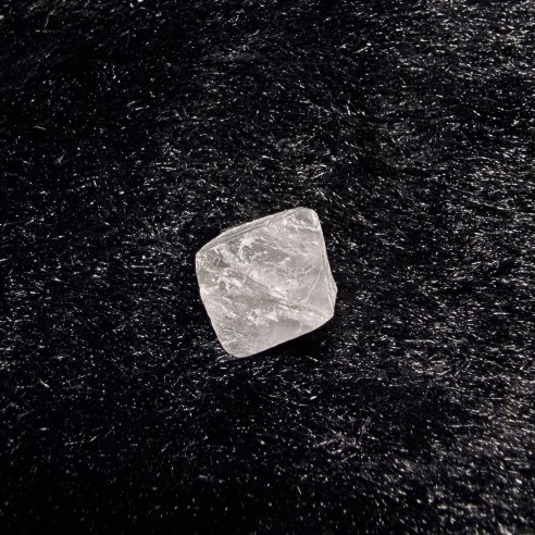 minerales virgo