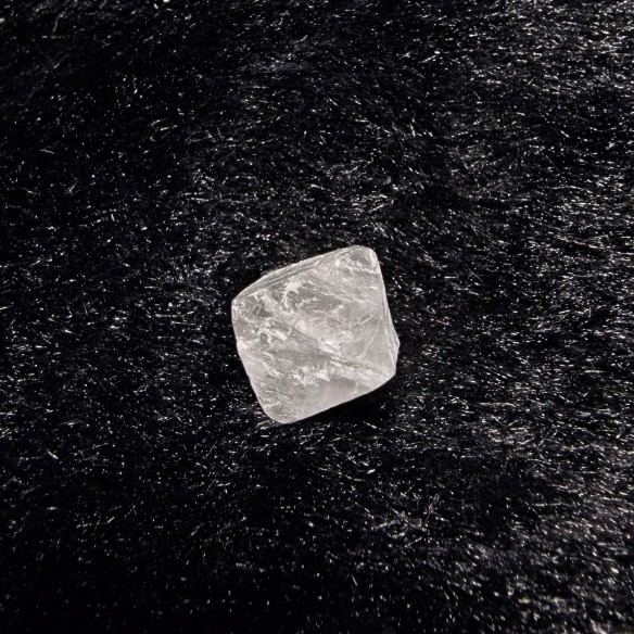 minerales virgo
