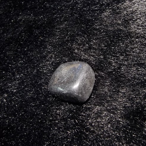 minerales virgo