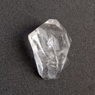 Master quartz tabular rock crystal cx20pc327