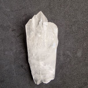Master quartz cathedral rock crystal cx20pc334