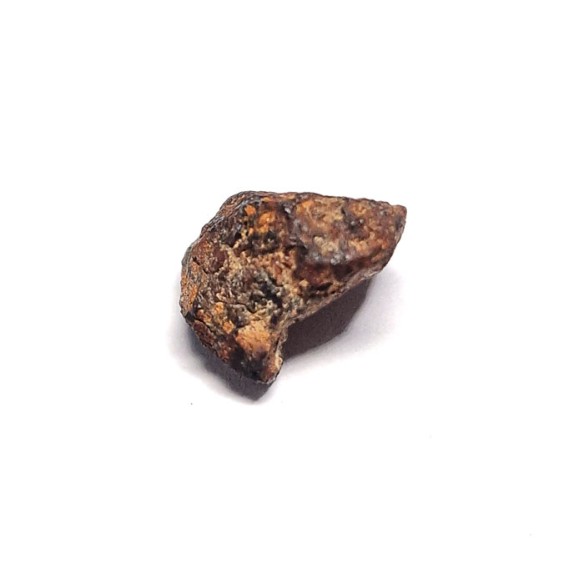 Meteorito Aletali