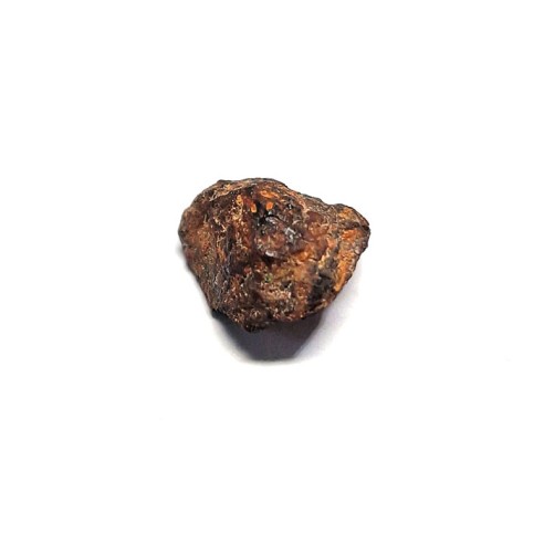 Meteorito Aletali