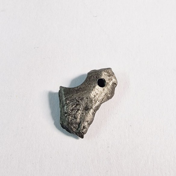 Meteorito Muonionalusta