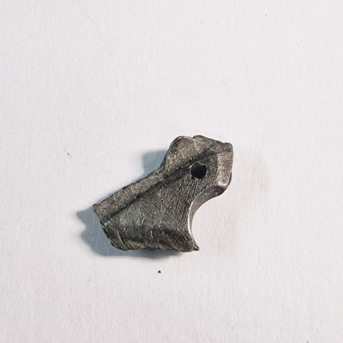 Meteorito Muonionalusta
