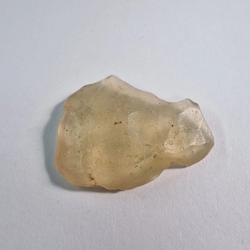 Tectita Libian Glass