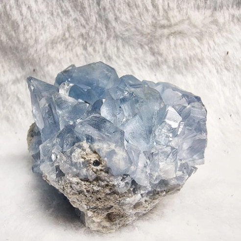comprar celestina Critalljoia Barcelona