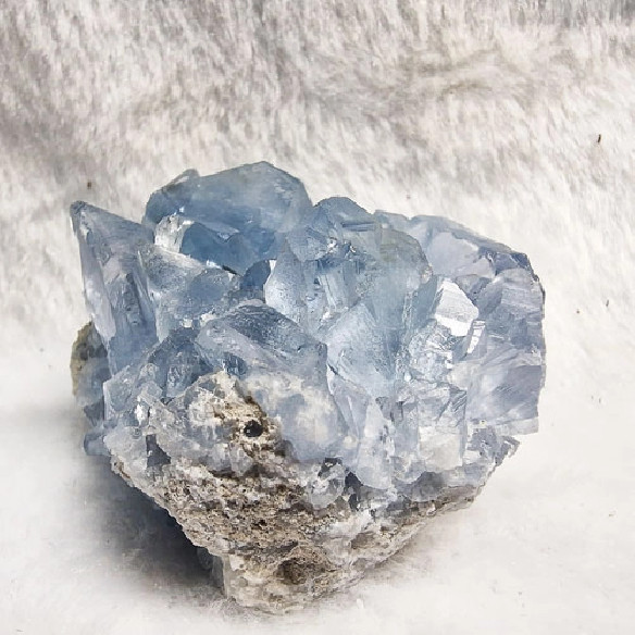 comprar celestina Critalljoia Barcelona