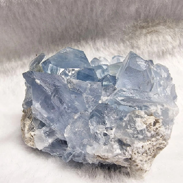 comprar celestina Critalljoia Barcelona