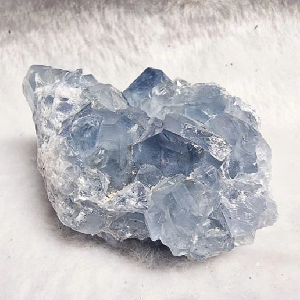 comprar celestina Critalljoia Barcelona