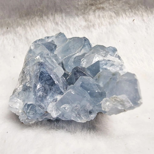 comprar celestina Critalljoia Barcelona