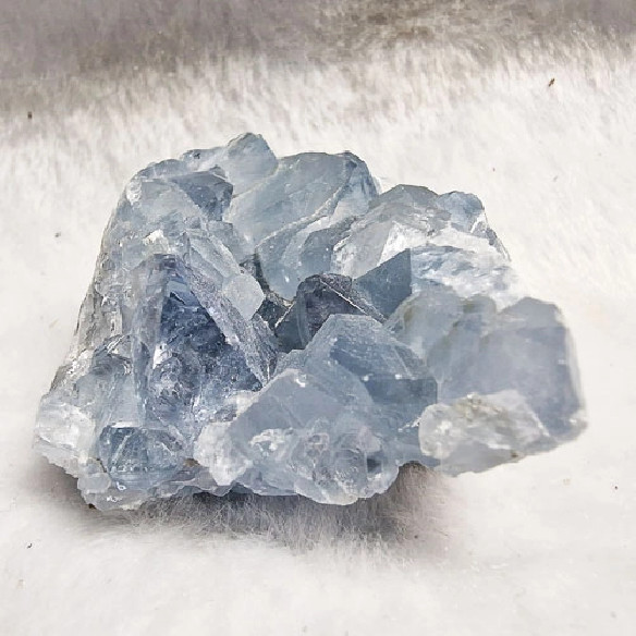 comprar celestina Critalljoia Barcelona