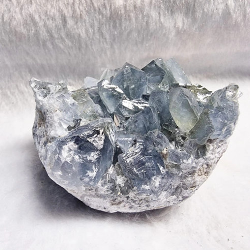 comprar celestina Critalljoia Barcelona