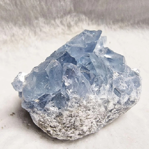 comprar celestina Critalljoia Barcelona