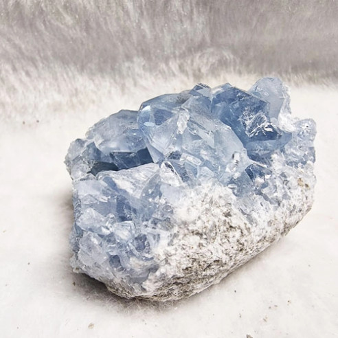comprar celestina Critalljoia Barcelona