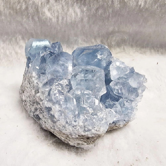 comprar celestina Critalljoia Barcelona