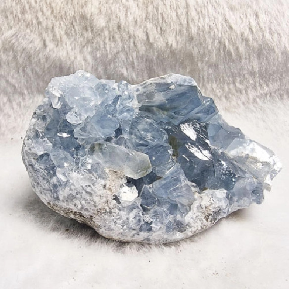 comprar celestina Critalljoia Barcelona