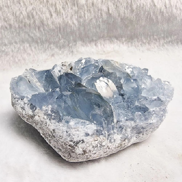 comprar celestina Critalljoia Barcelona