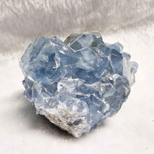 comprar celestina Critalljoia Barcelona