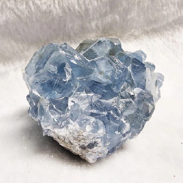 comprar celestina Critalljoia Barcelona