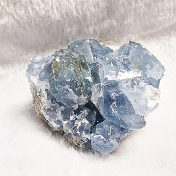 comprar celestina Critalljoia Barcelona