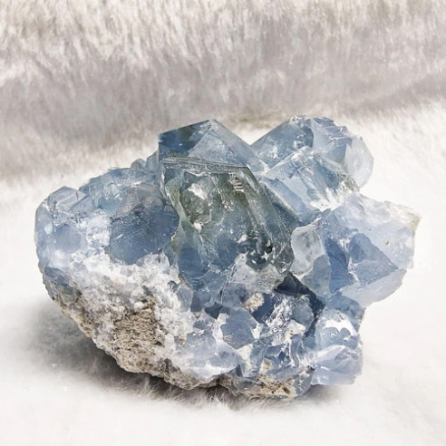 comprar celestina Critalljoia Barcelona