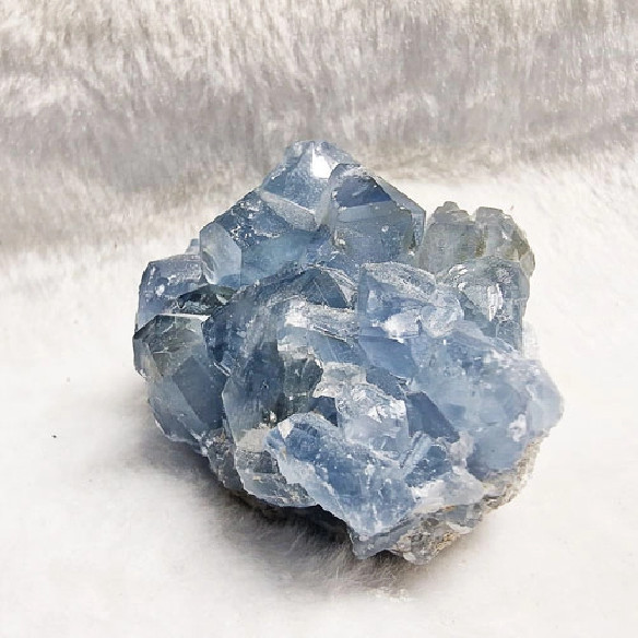 comprar celestina Critalljoia Barcelona