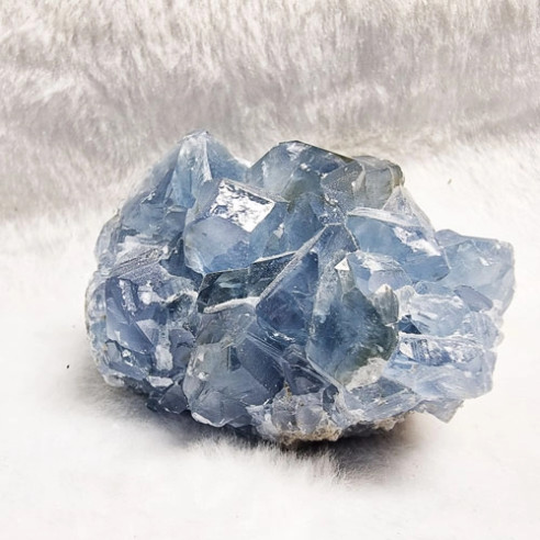 comprar celestina Critalljoia Barcelona