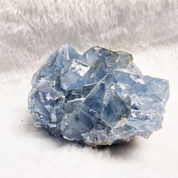 comprar celestina Critalljoia Barcelona